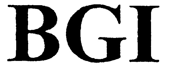 bgi