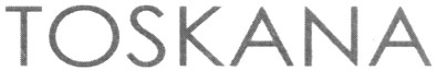 toskana