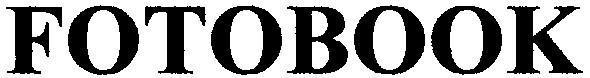 fotobook