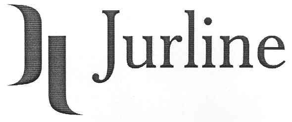 jl jurline