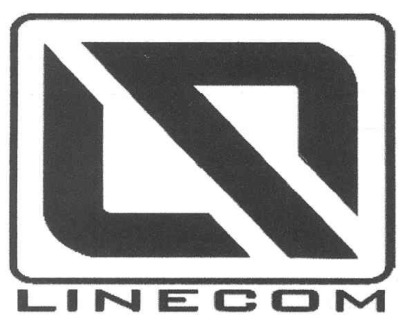 linecom