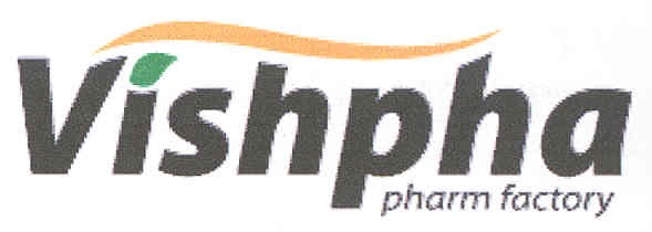 vishpha pharm factory