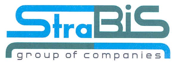 strabis group of companies