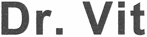 dr. vit
