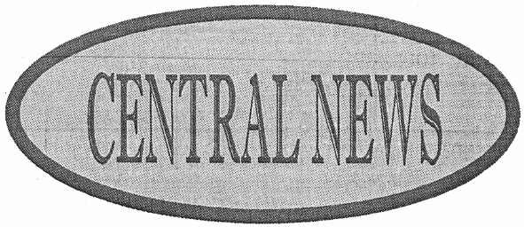 central news