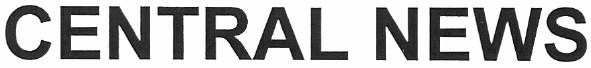 central news