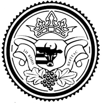 ін віно верітас
