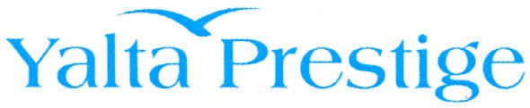 yalta prestige