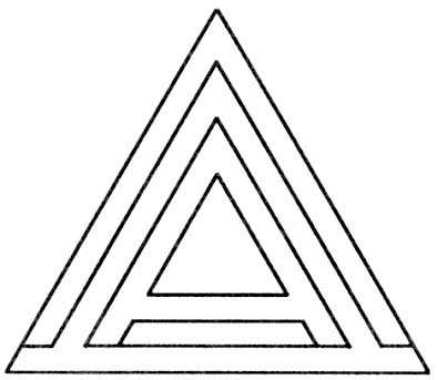 адл