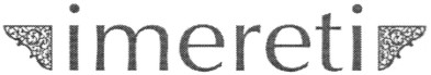 imereti