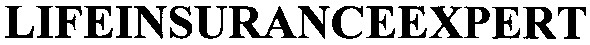 lifeinsuranceexpert