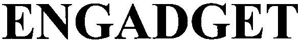 engadget