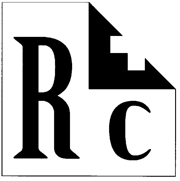 rc +