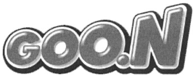 goo.n