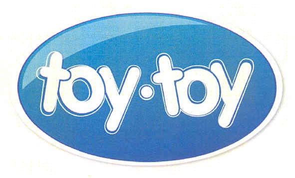 toy-toy