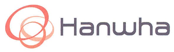 hanwha