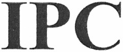 ipc