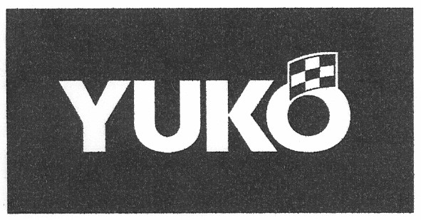 yuko