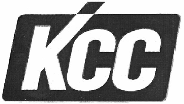 kcc