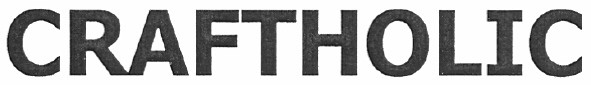 craftholic