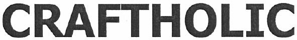 craftholic