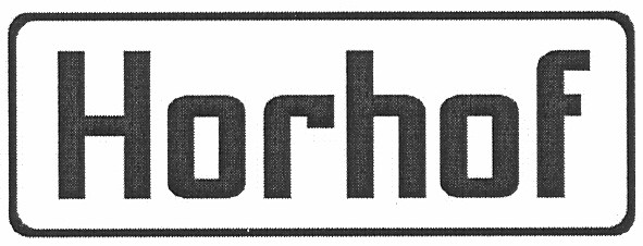horhof