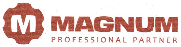 magnum professional partner
