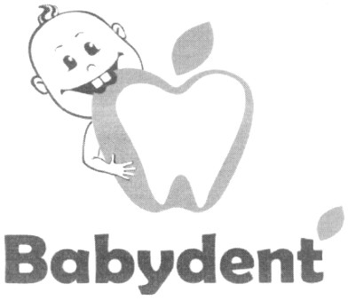 babydent