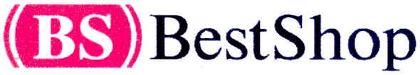(bs) bestshop