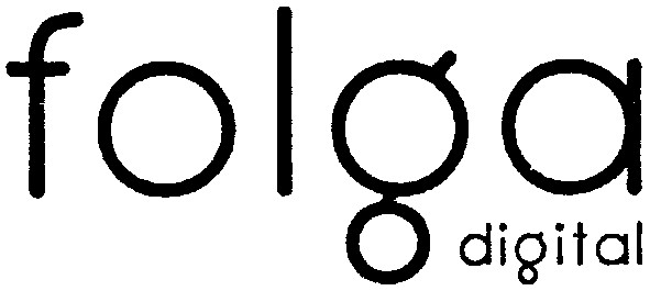folga digital