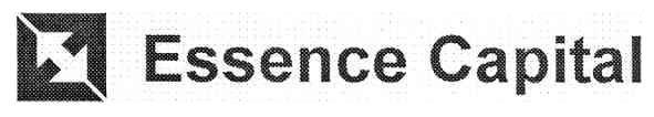 essence capital