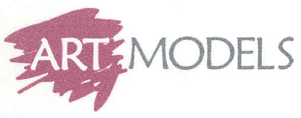 art models