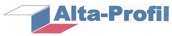 alta-profil