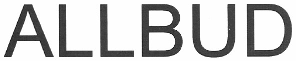 allbud