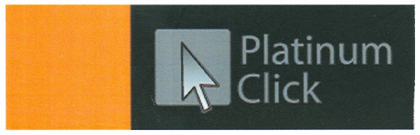 platinum click
