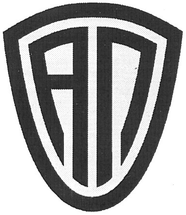 ap