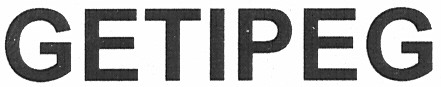 getipeg