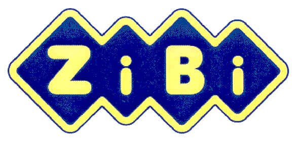 zibi