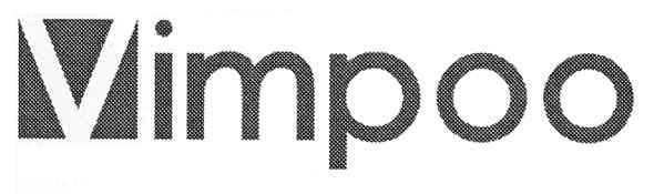 vimpoo