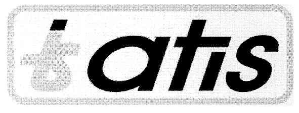 atis