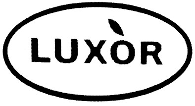 luxor