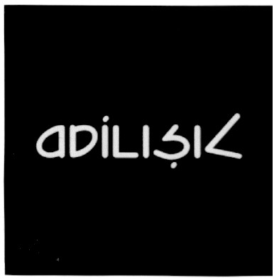 adilisik