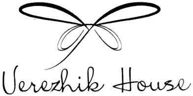 verezhik house