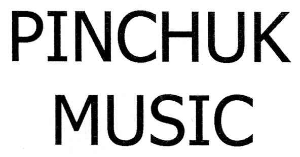 pinchuk music