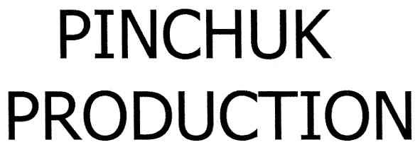 pinchuk production