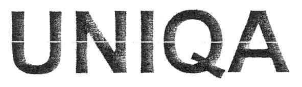 uniqa