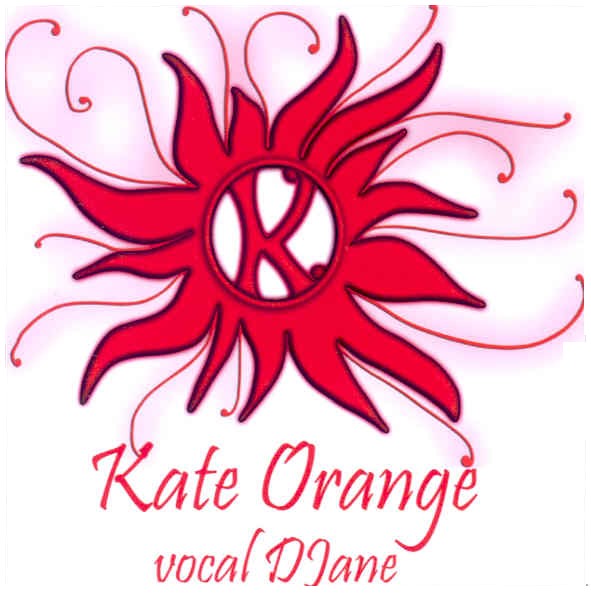 vocal d jane