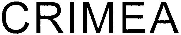 crimea