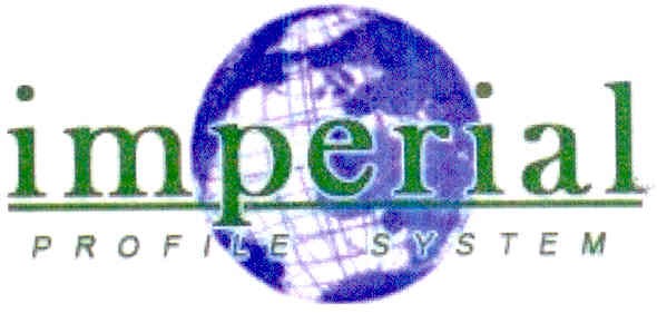 imperial profile system