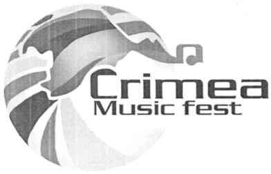 crimea music fest